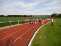 2014.05.21 - 1. LAV-Laufabend 2014123